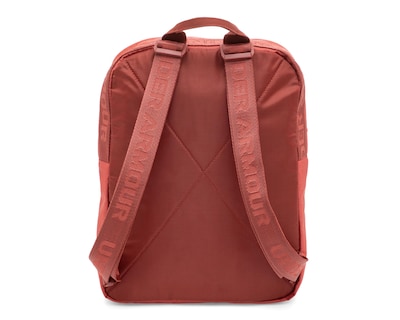 Foto 4 | Mochila Under Armour Chedrón