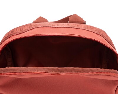 Foto 6 | Mochila Under Armour Chedrón