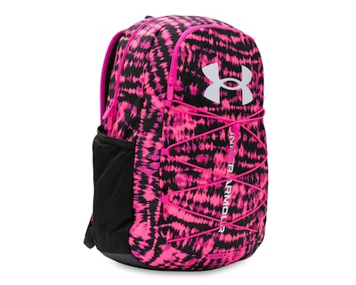 Foto 2 | Mochila Under Armour Rosa