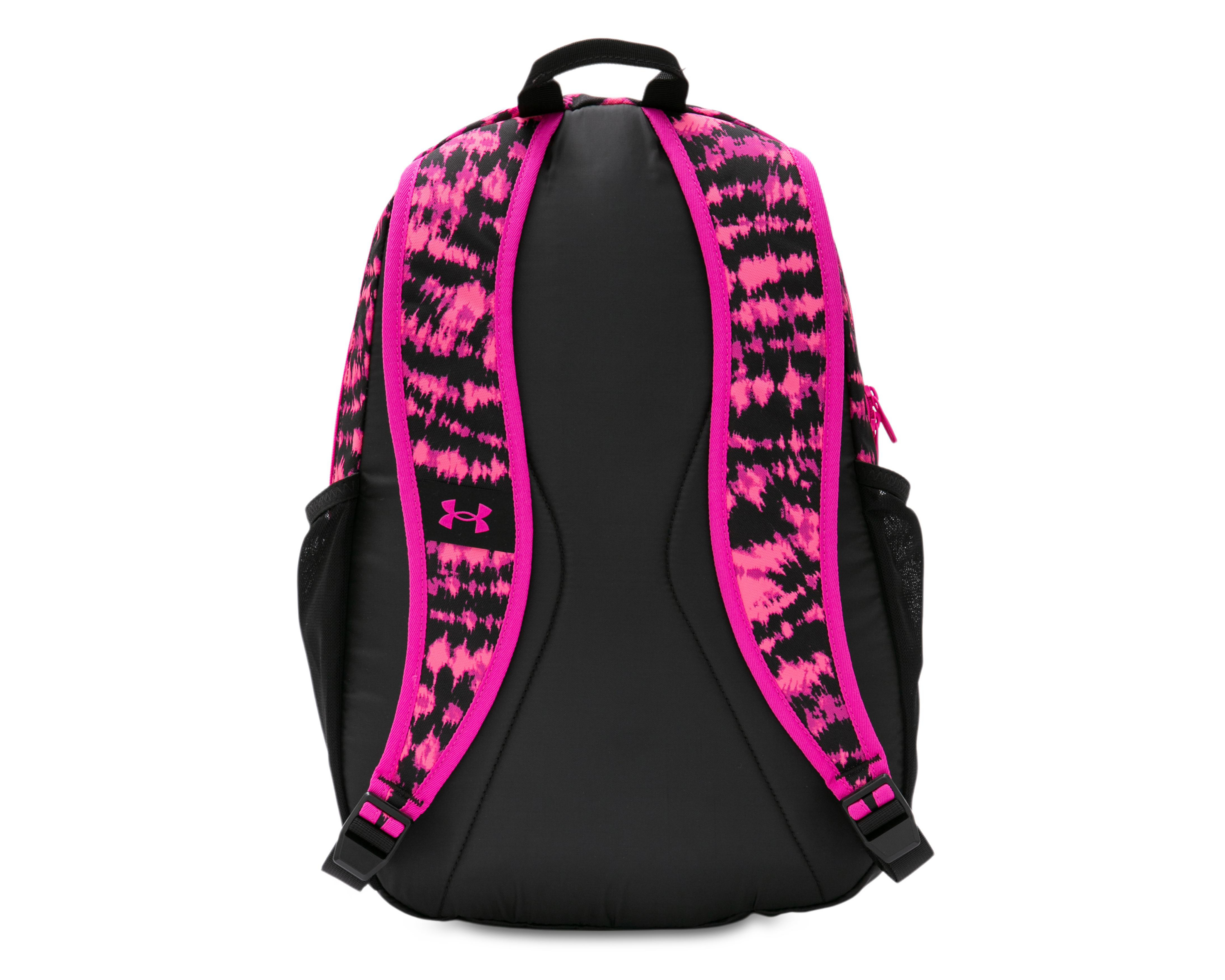 Foto 4 | Mochila Under Armour Rosa