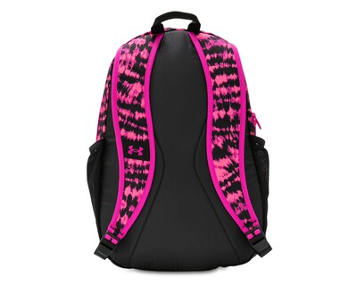 Foto 4 | Mochila Under Armour Rosa