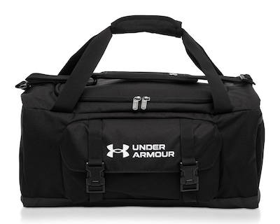 Foto 1 | Bolsa Deportiva Under Armour