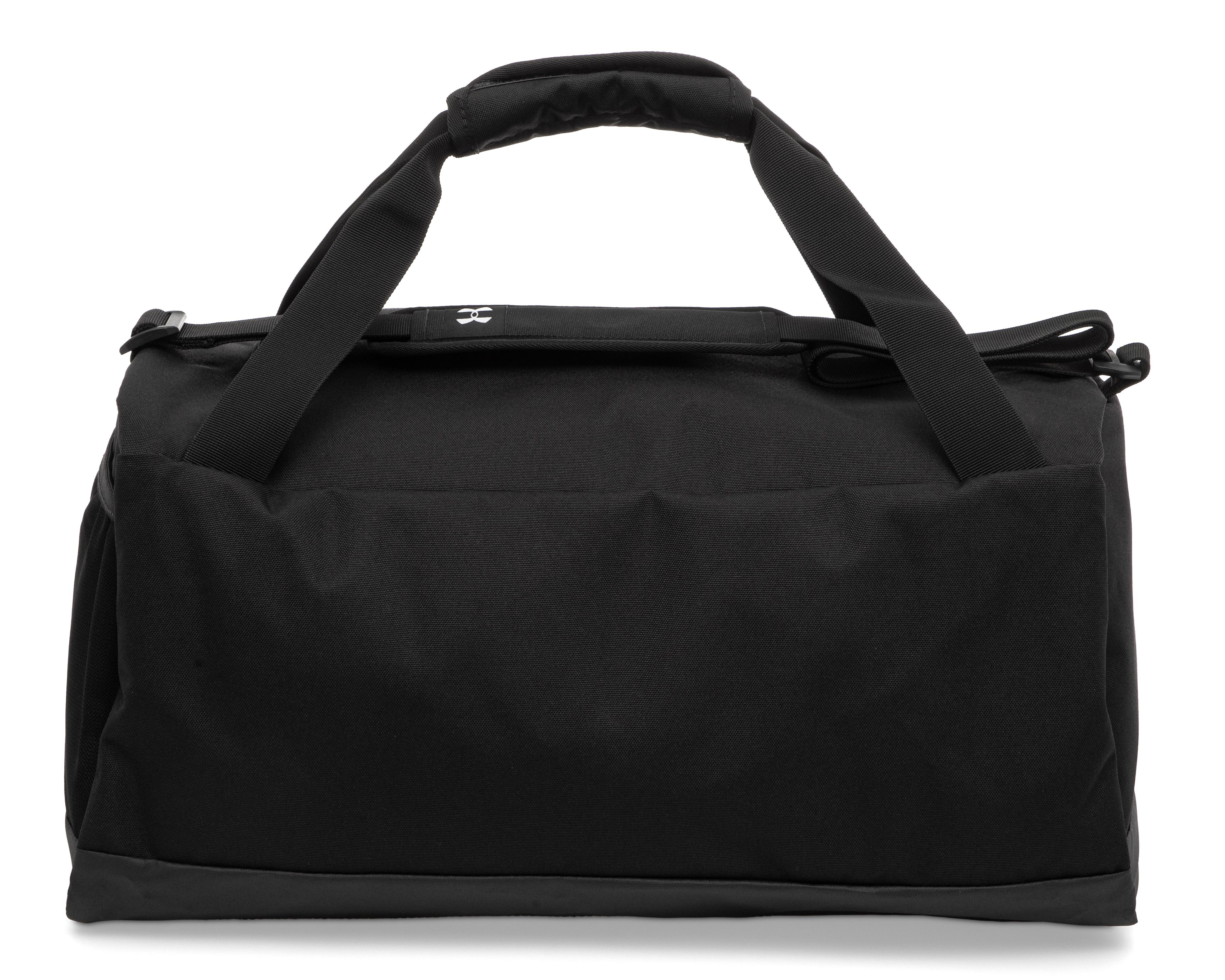 Foto 2 | Bolsa Deportiva Under Armour