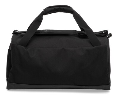 Foto 2 | Bolsa Deportiva Under Armour