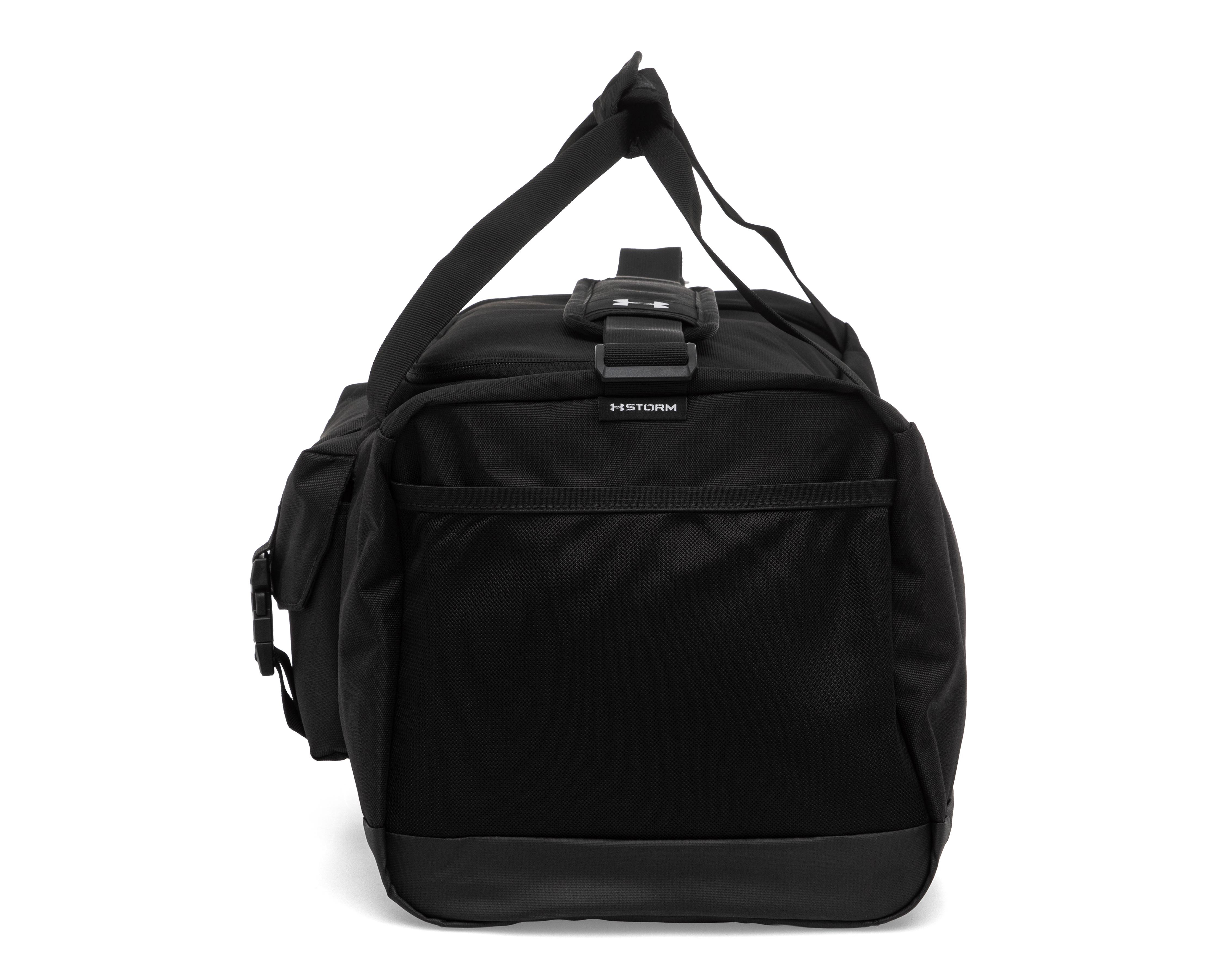 Foto 3 | Bolsa Deportiva Under Armour