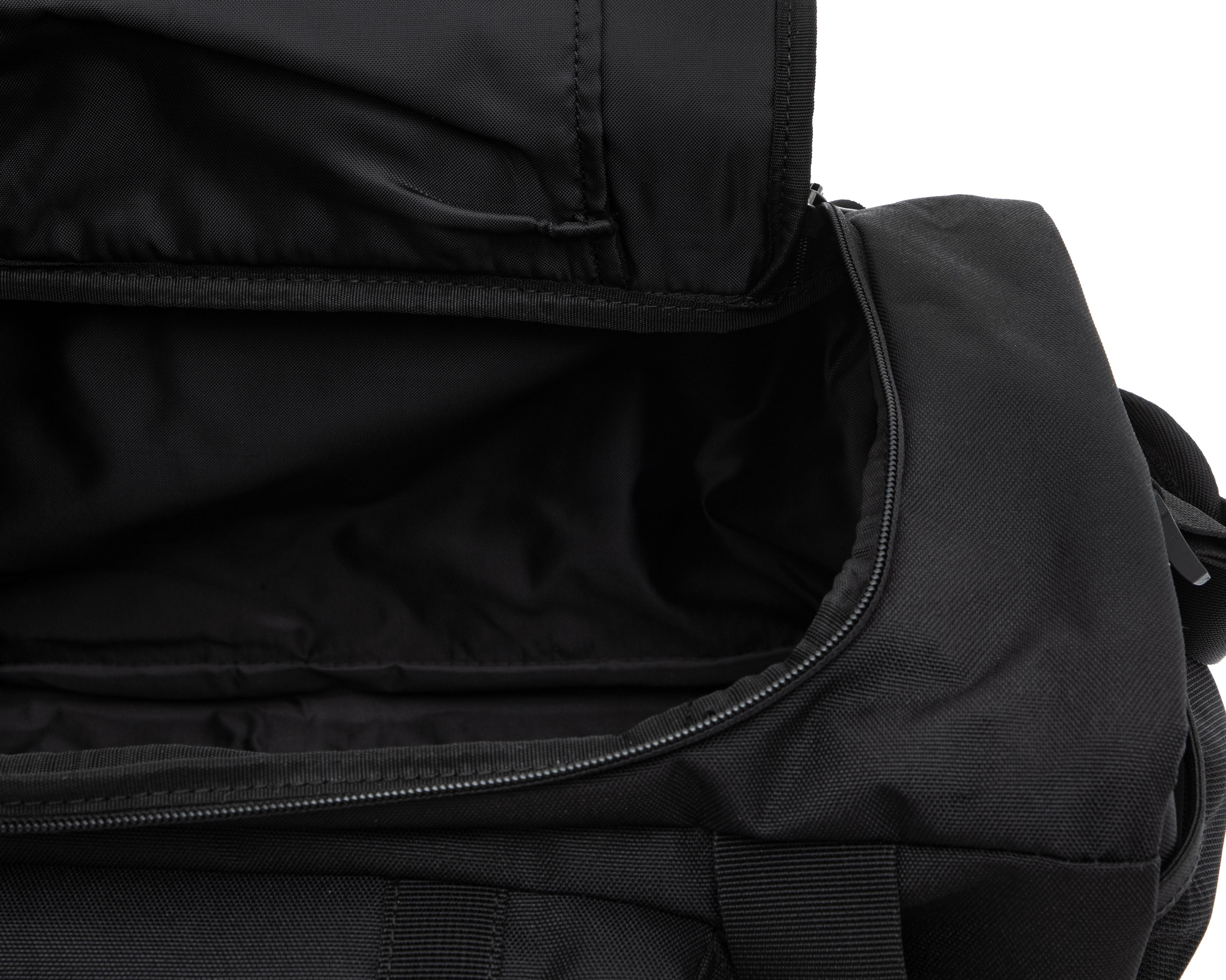 Foto 4 | Bolsa Deportiva Under Armour
