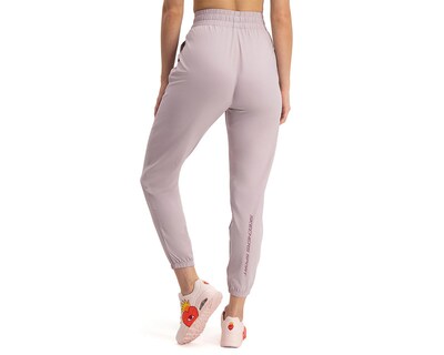 Foto 2 | Pants de Entrenamiento Skechers para Mujer
