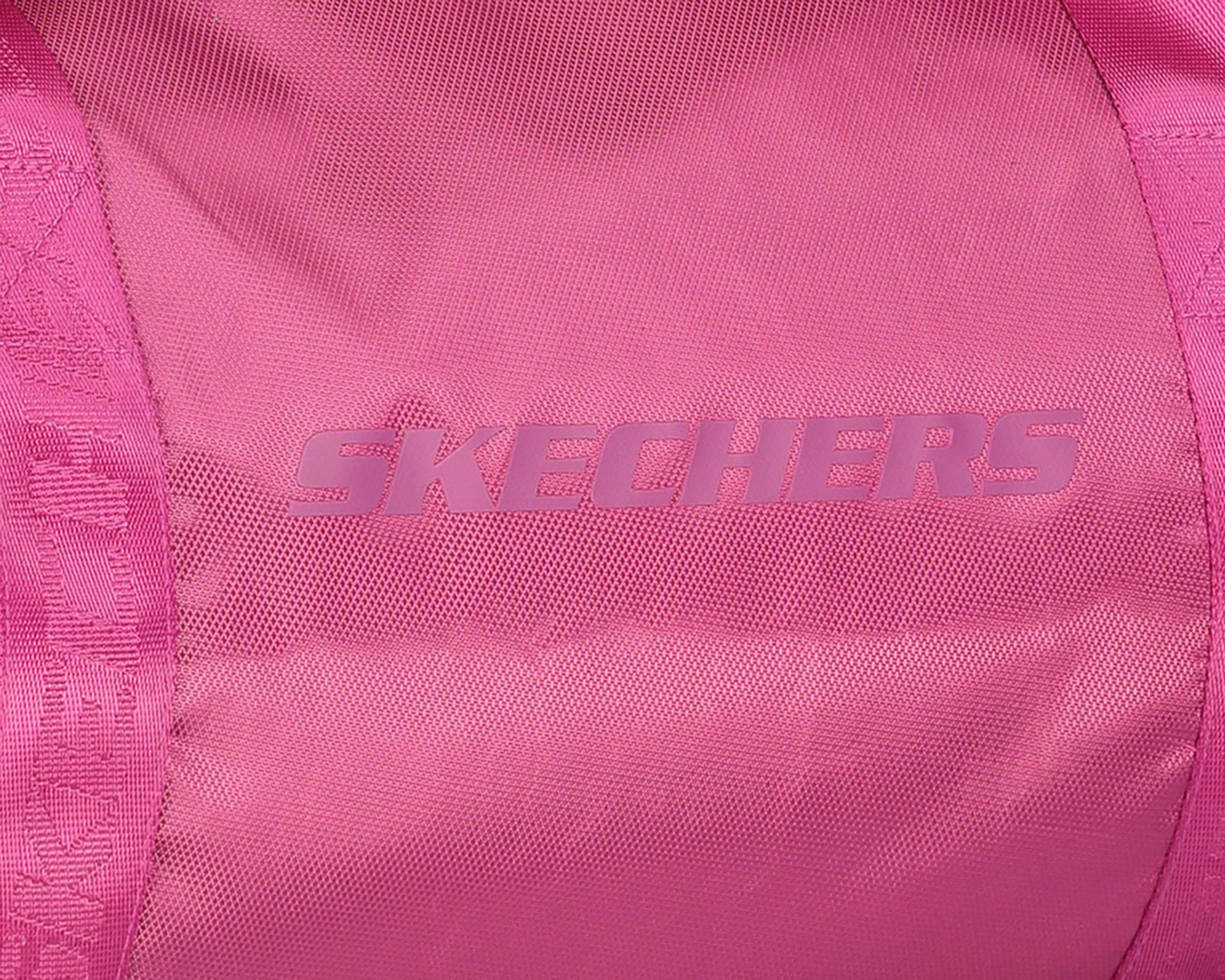 Foto 7 pulgar | Maleta Deportiva Skechers