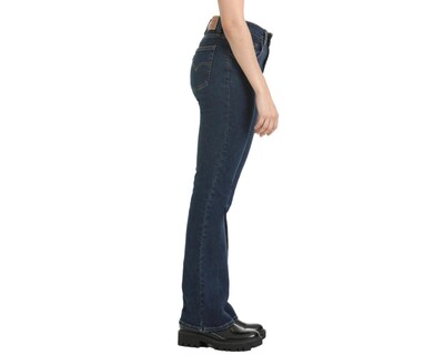 Foto 2 | Jeans Bootcut Levi's 725 para Mujer