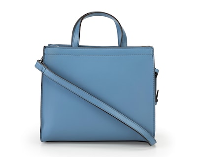 Foto 3 | Bolsa de Mano Guess