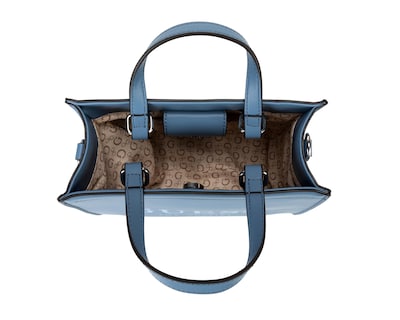 Foto 4 | Bolsa de Mano Guess