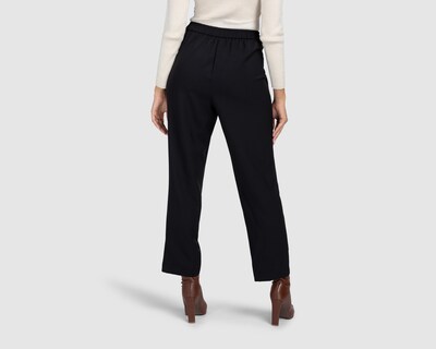 Foto 3 | Pantalón de Vestir Sahara con Botones para Mujer