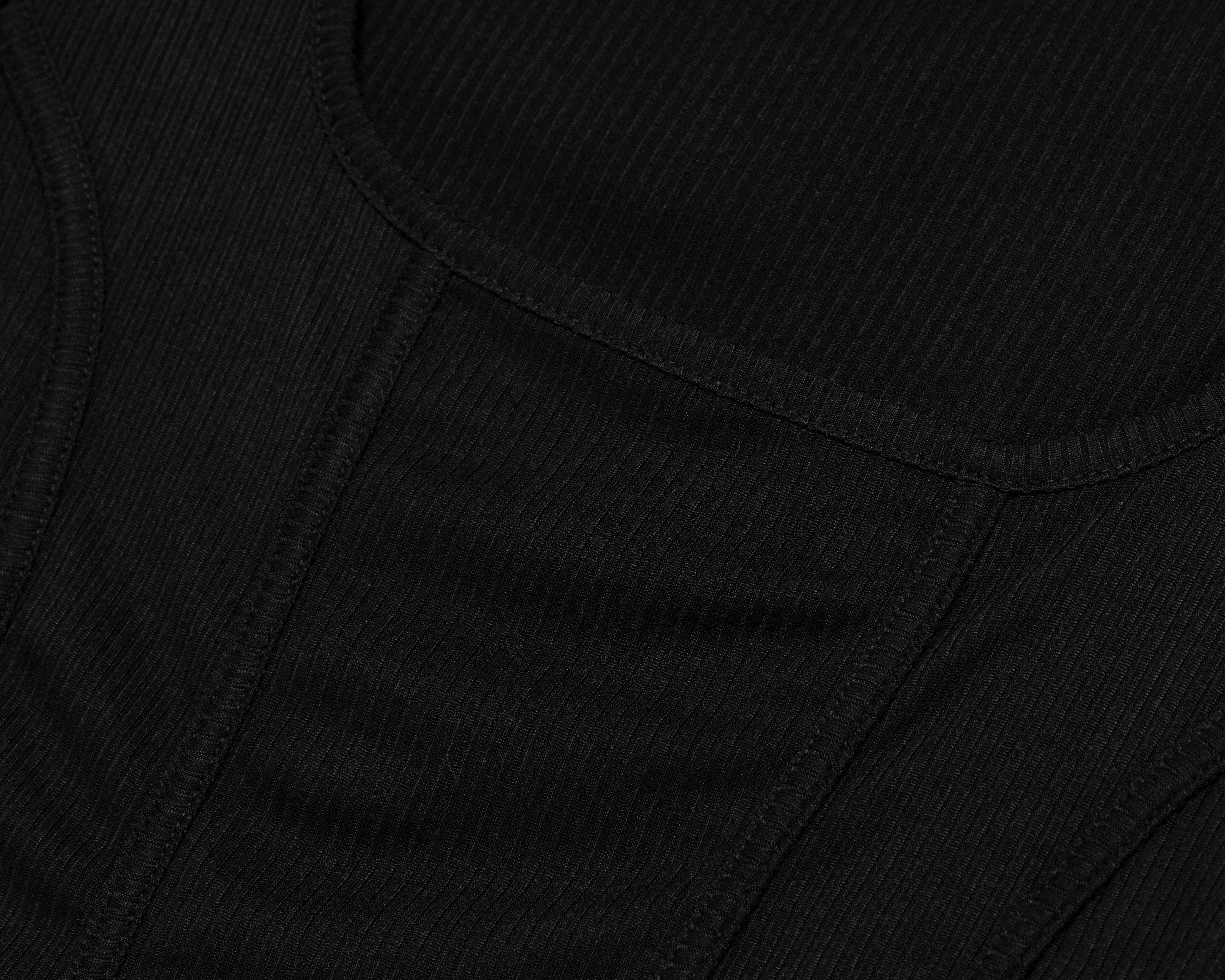 Foto 4 pulgar | Crop Top Thinner Tipo Corset para Mujer