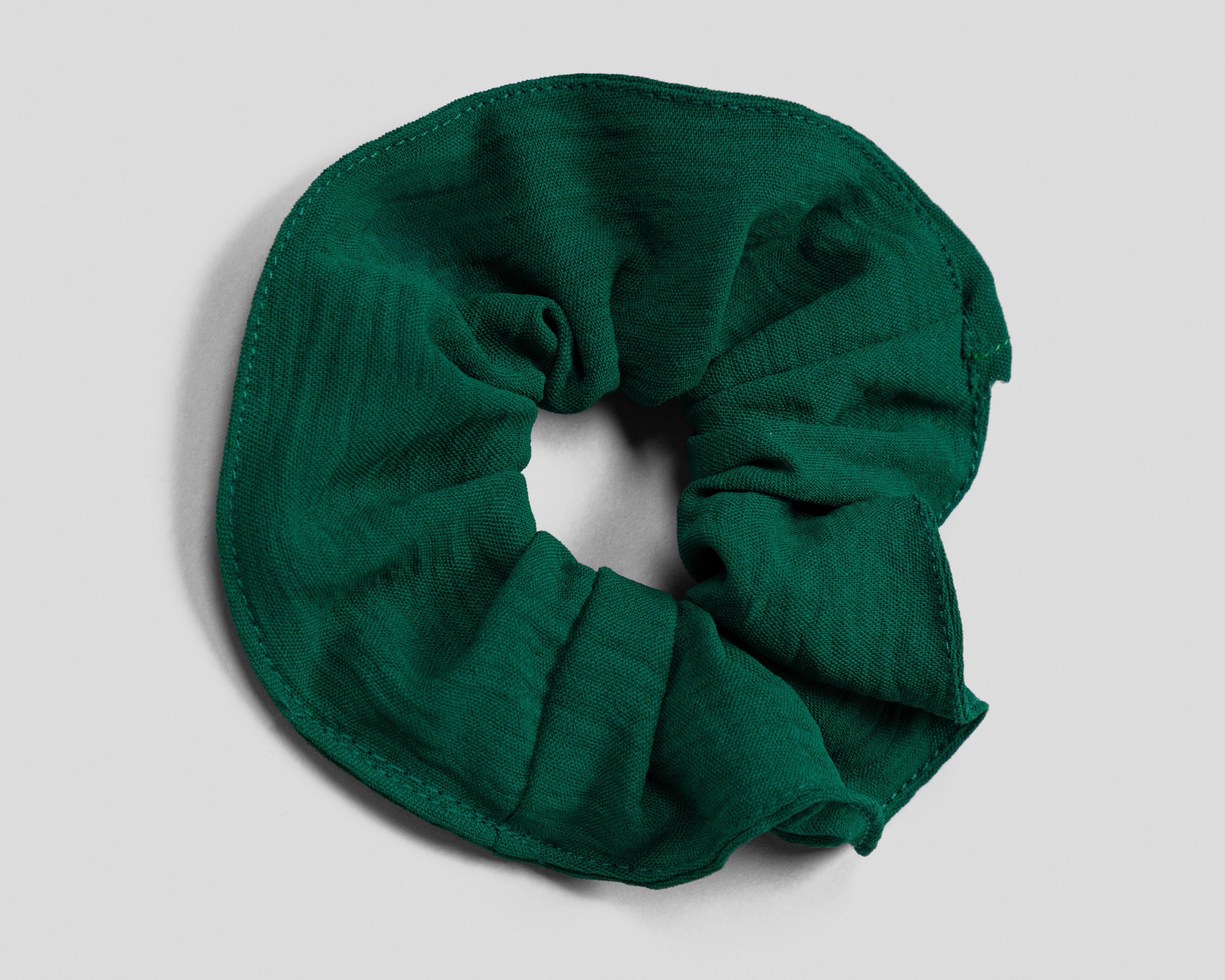 Foto 6 pulgar | Blusa Lady Sun Verde para Mujer