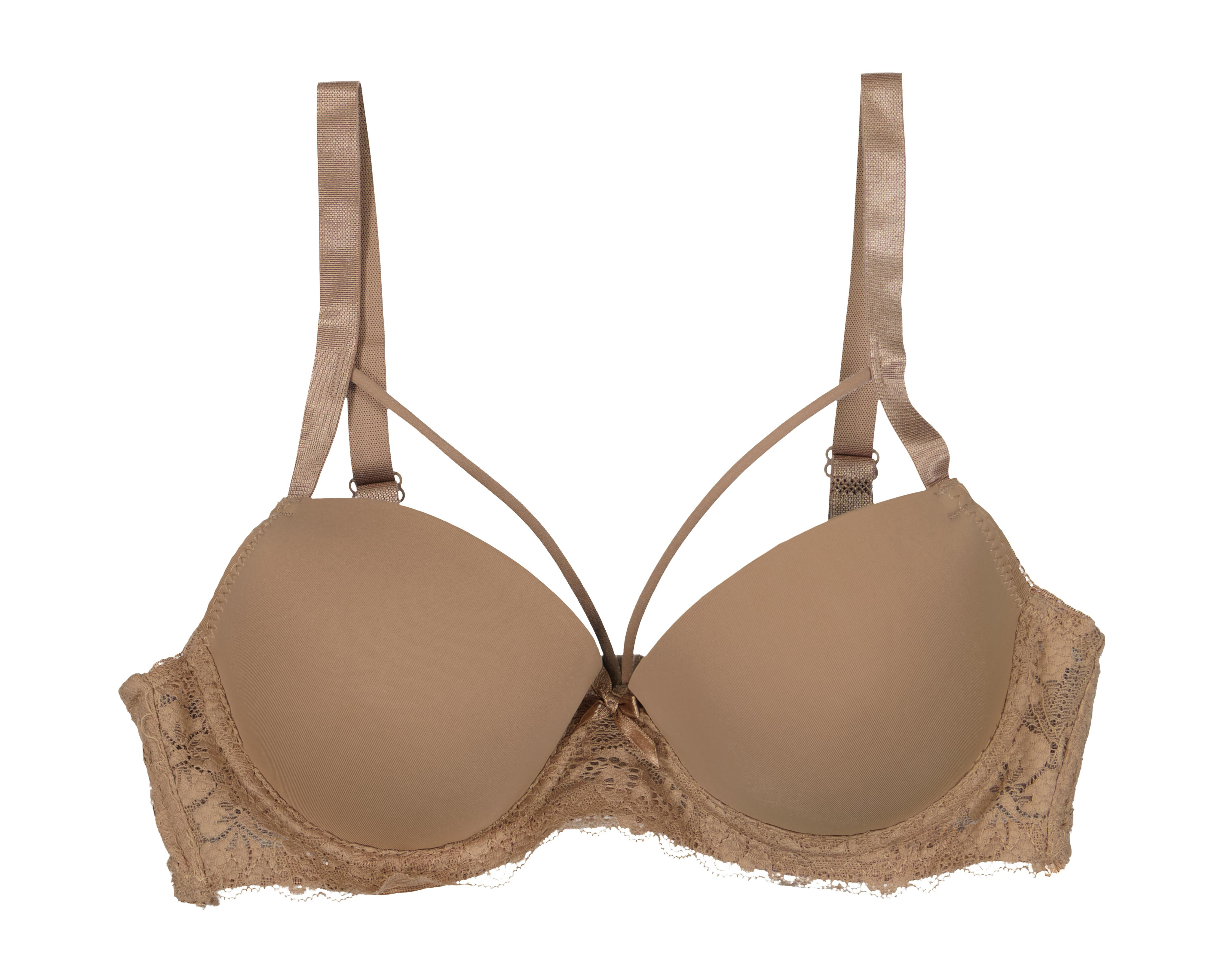 Brasier con Varilla Jockey Media Copa $99