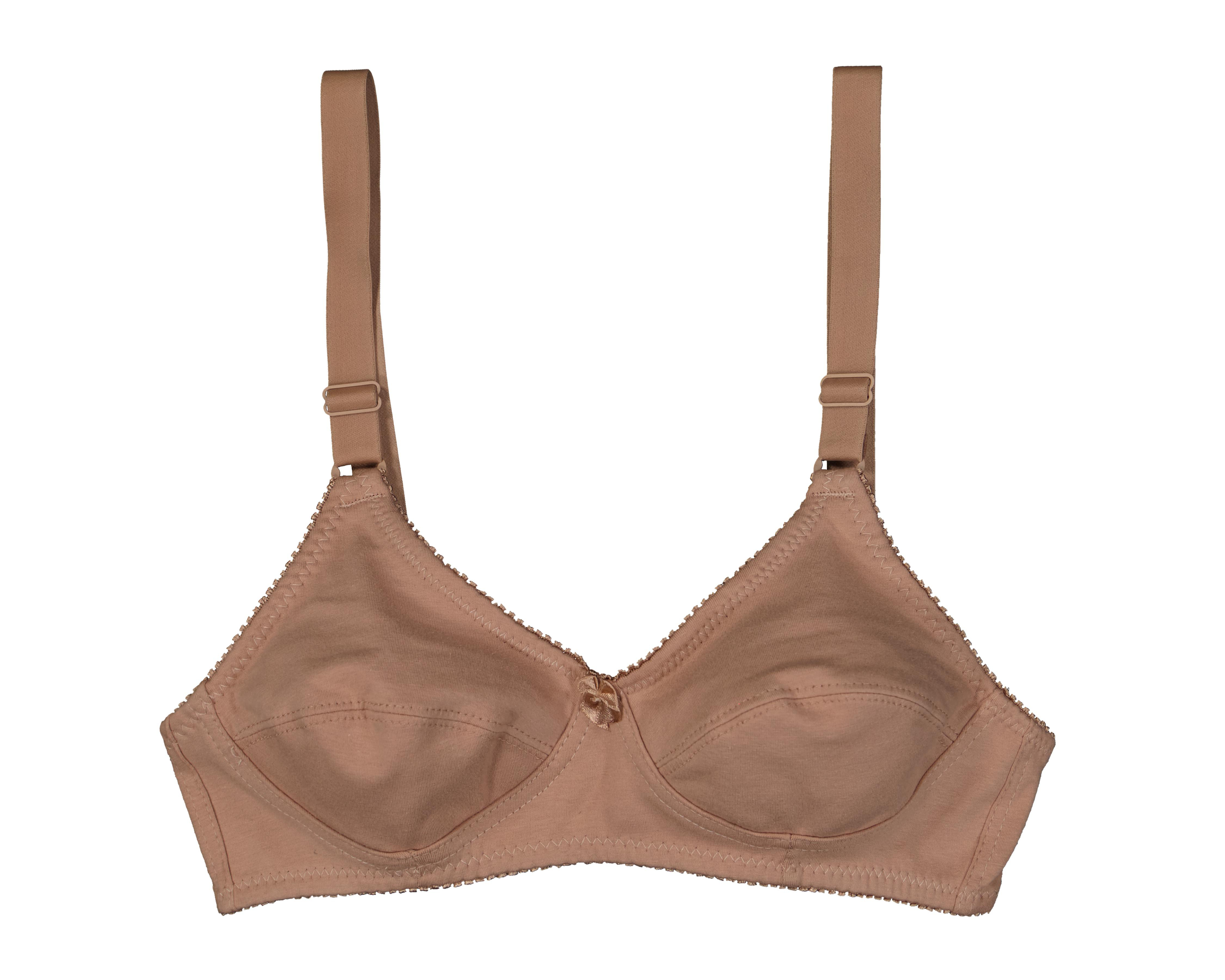 Brasier con Moño Jockey Media Copa $59