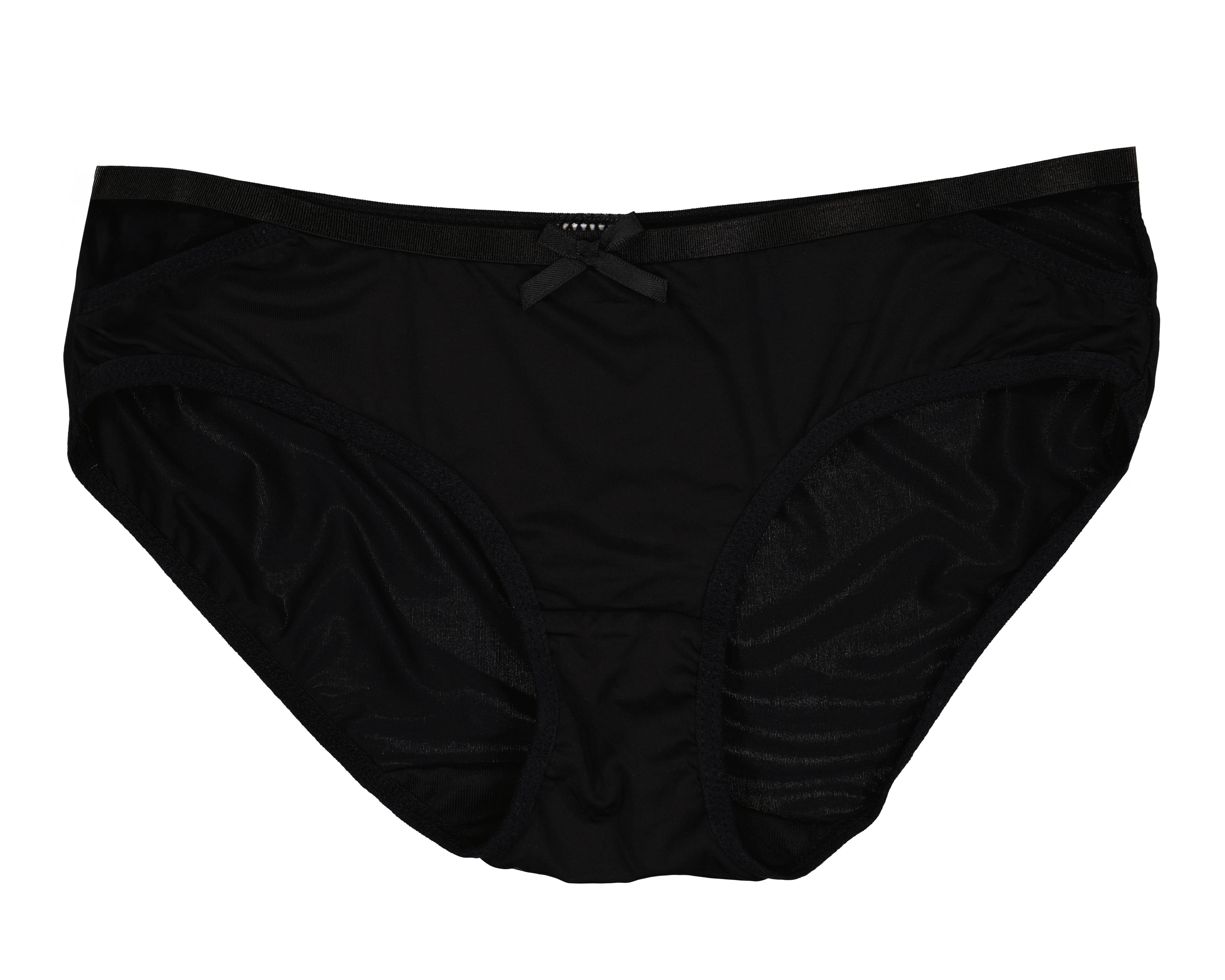 Foto 1 | Pantaleta Jockey para Mujer