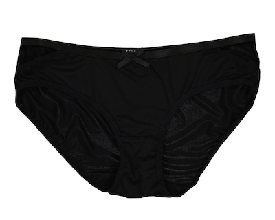 Foto 1 | Pantaleta Jockey para Mujer