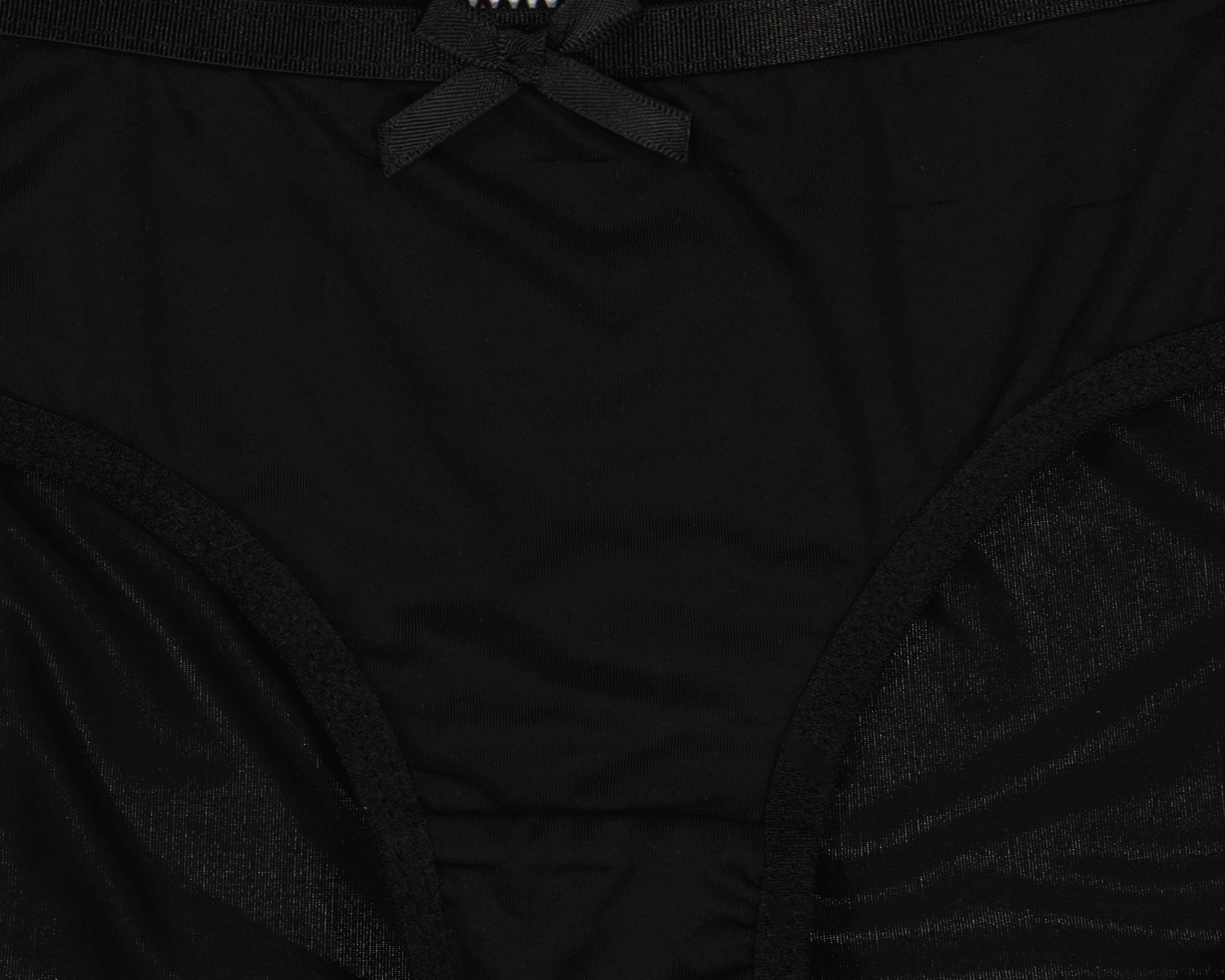 Foto 3 | Pantaleta Jockey para Mujer