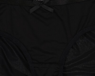 Foto 3 | Pantaleta Jockey para Mujer