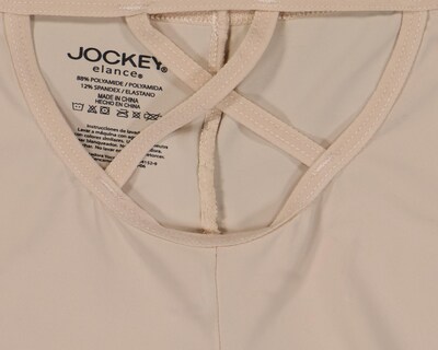 Foto 3 | Bóxer con Abertura Jockey para Mujer