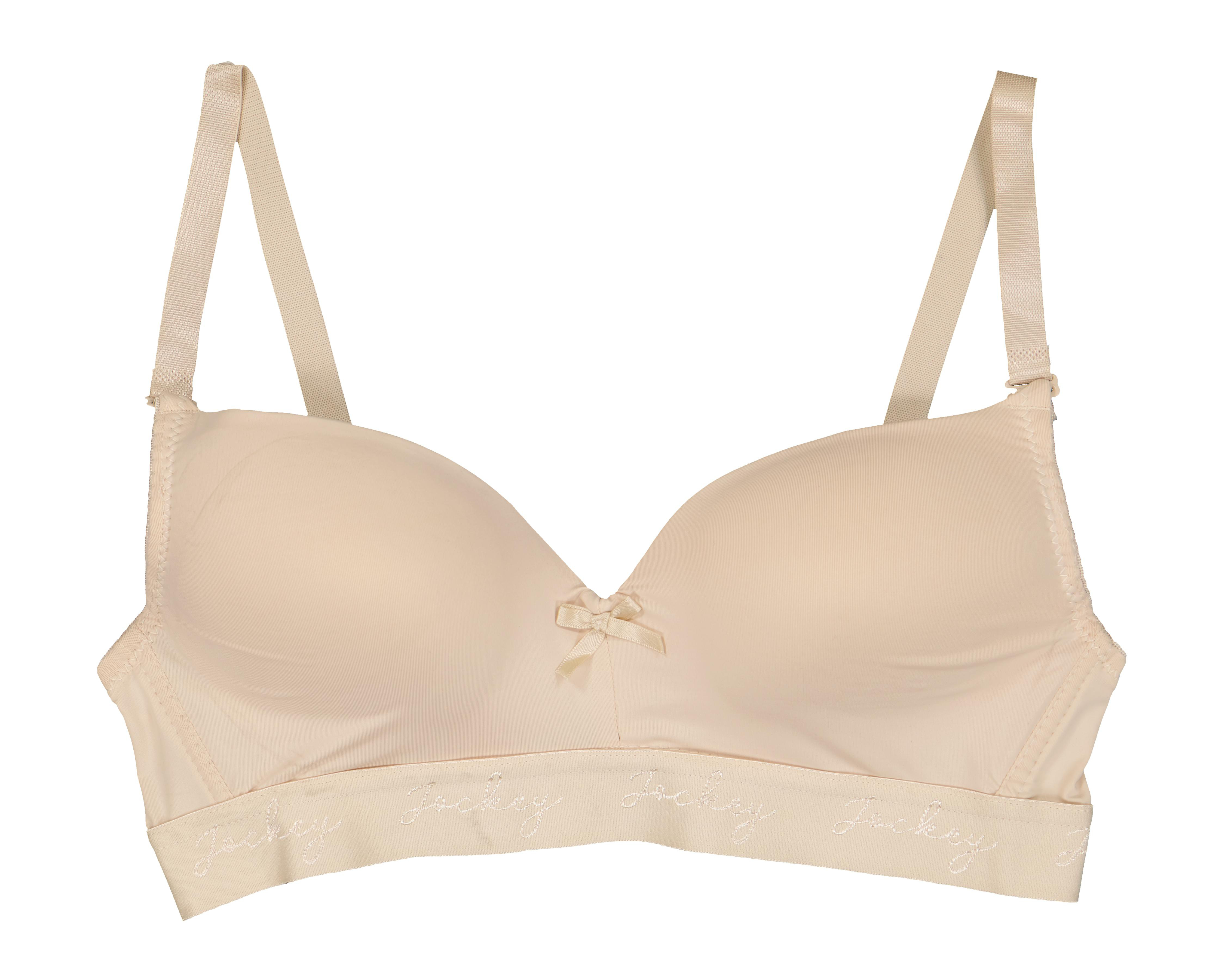 Brasier Copa Completa con Varilla Jockey