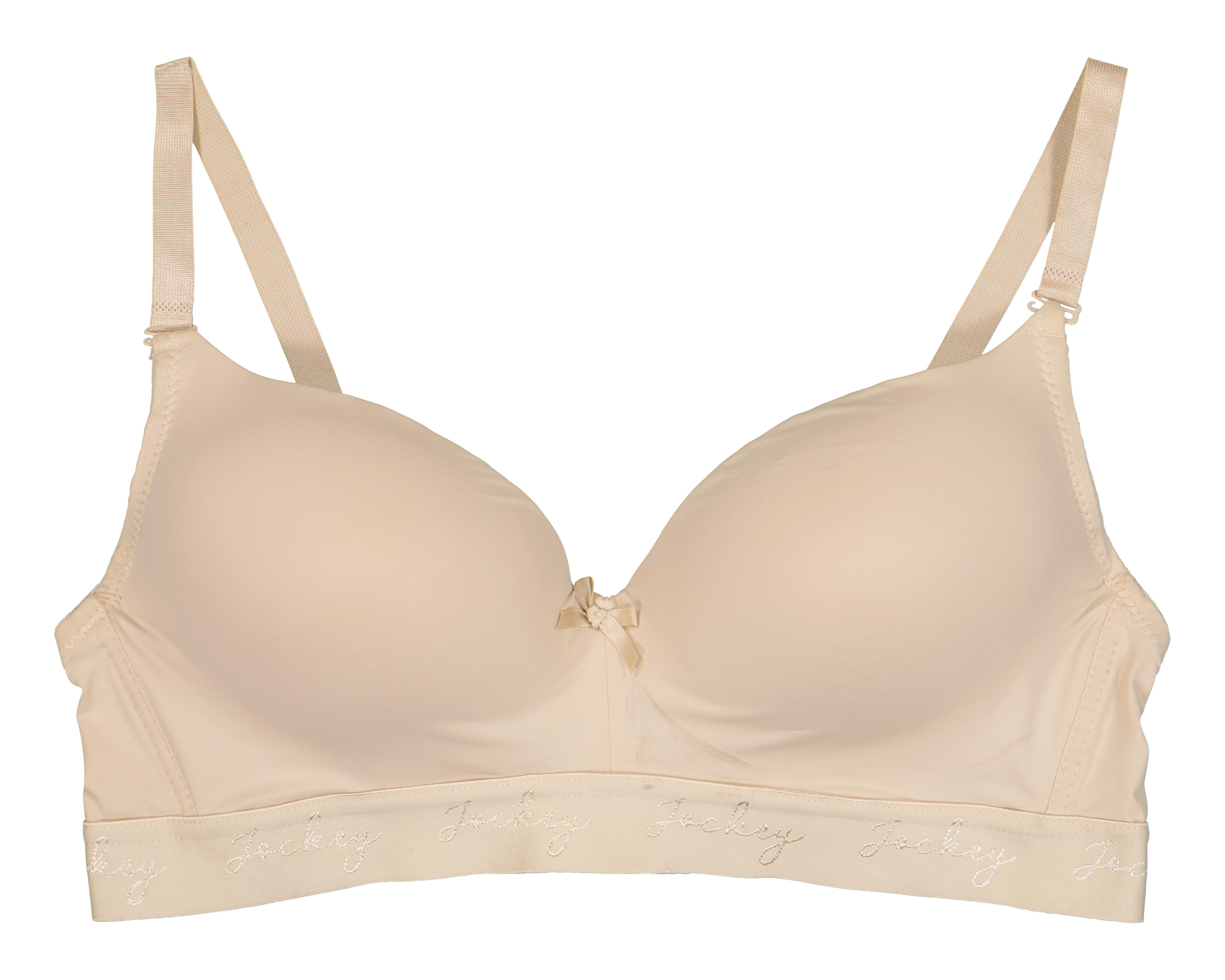 Brasier Copa Completa con Varilla Jockey