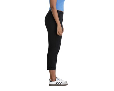 Foto 2 | Jeans Slim Dockers para Mujer