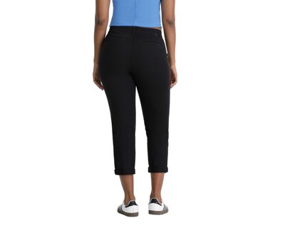 Foto 3 | Jeans Slim Dockers para Mujer