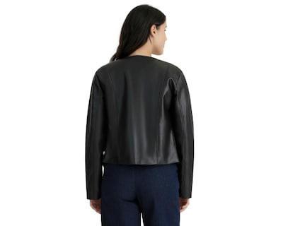 Foto 3 | Chamarra Dockers para Mujer