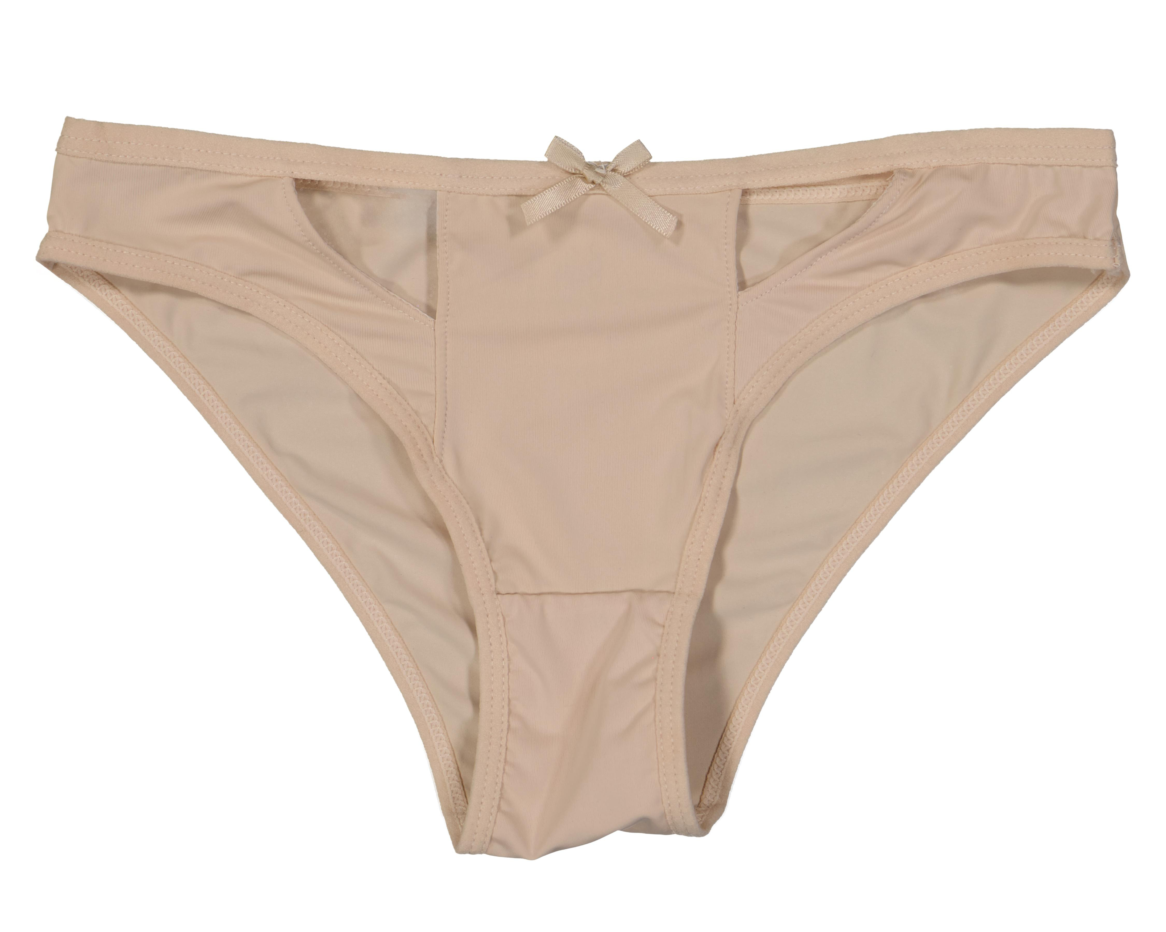 Pantaleta Jockey para Mujer