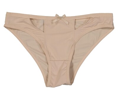Foto 1 | Pantaleta Jockey para Mujer