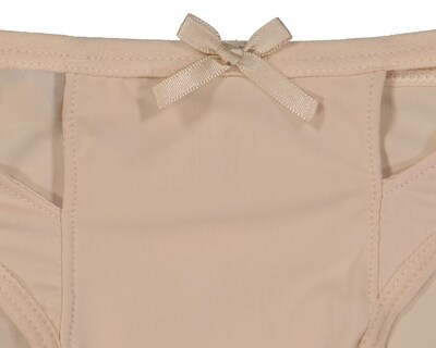 Foto 3 | Pantaleta Jockey para Mujer