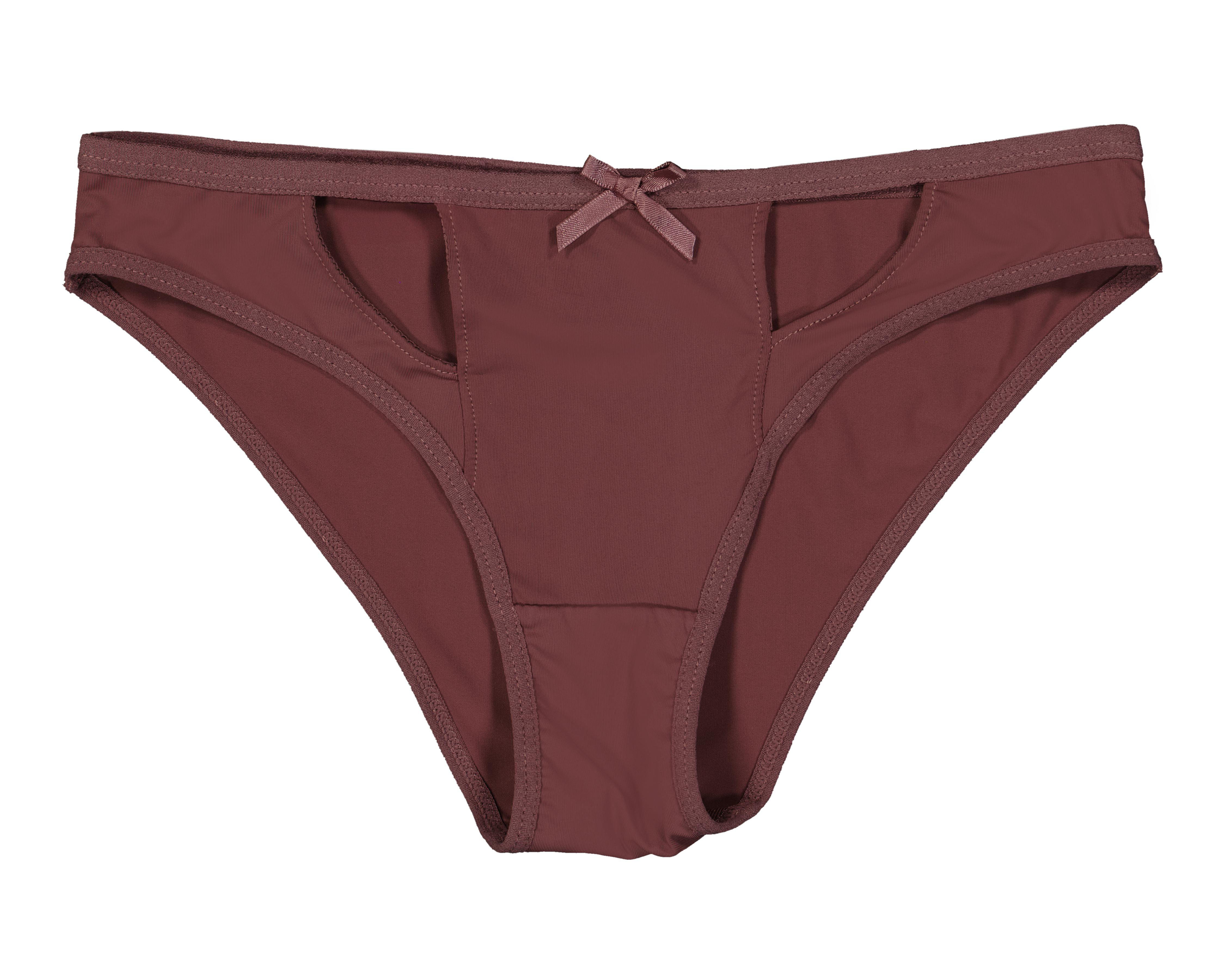 Pantaleta Jockey para Mujer