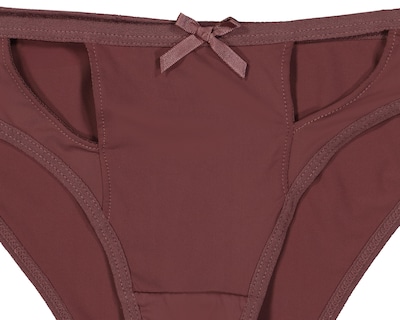 Foto 3 | Pantaleta Jockey para Mujer