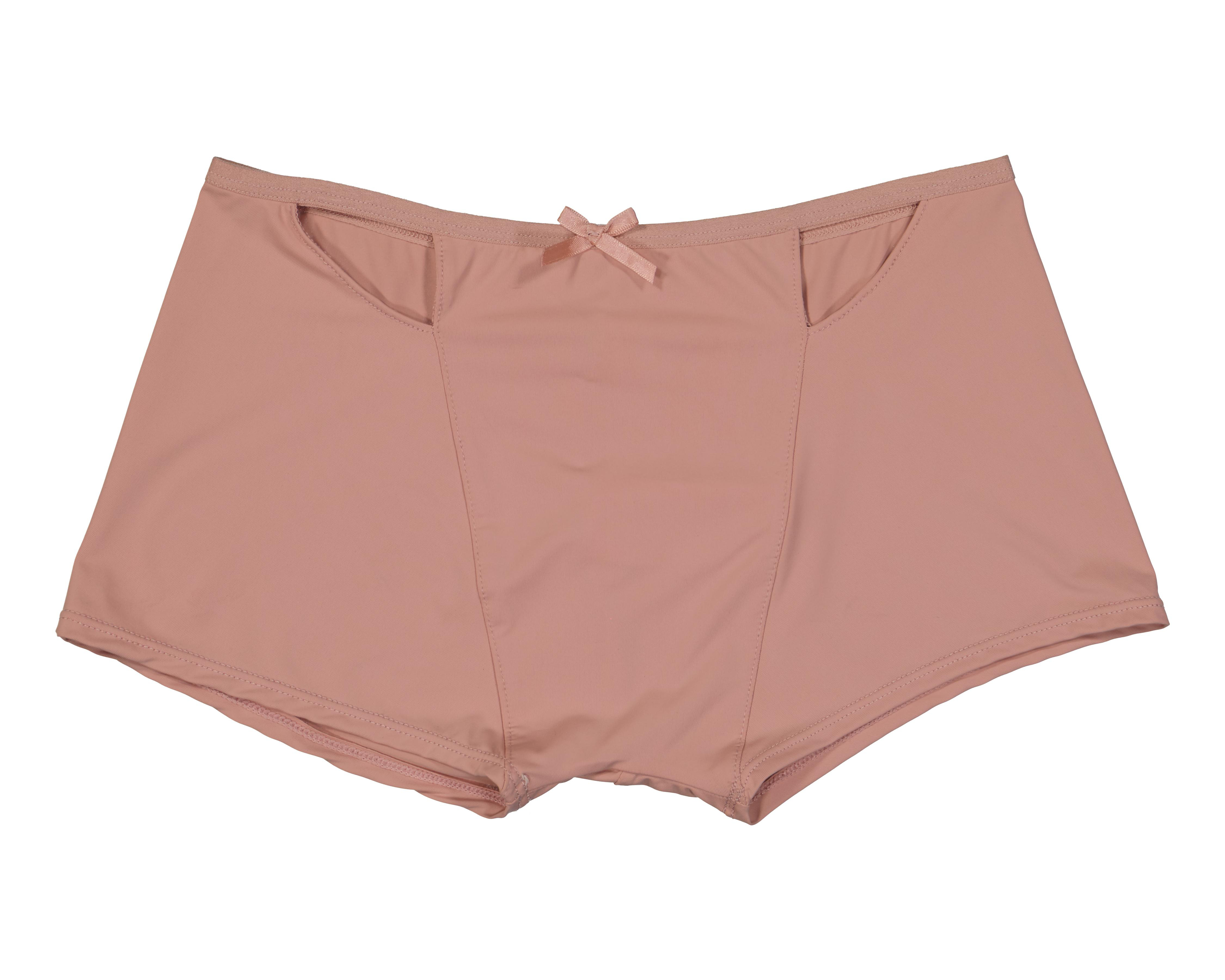 Bóxer Jockey para Mujer $49