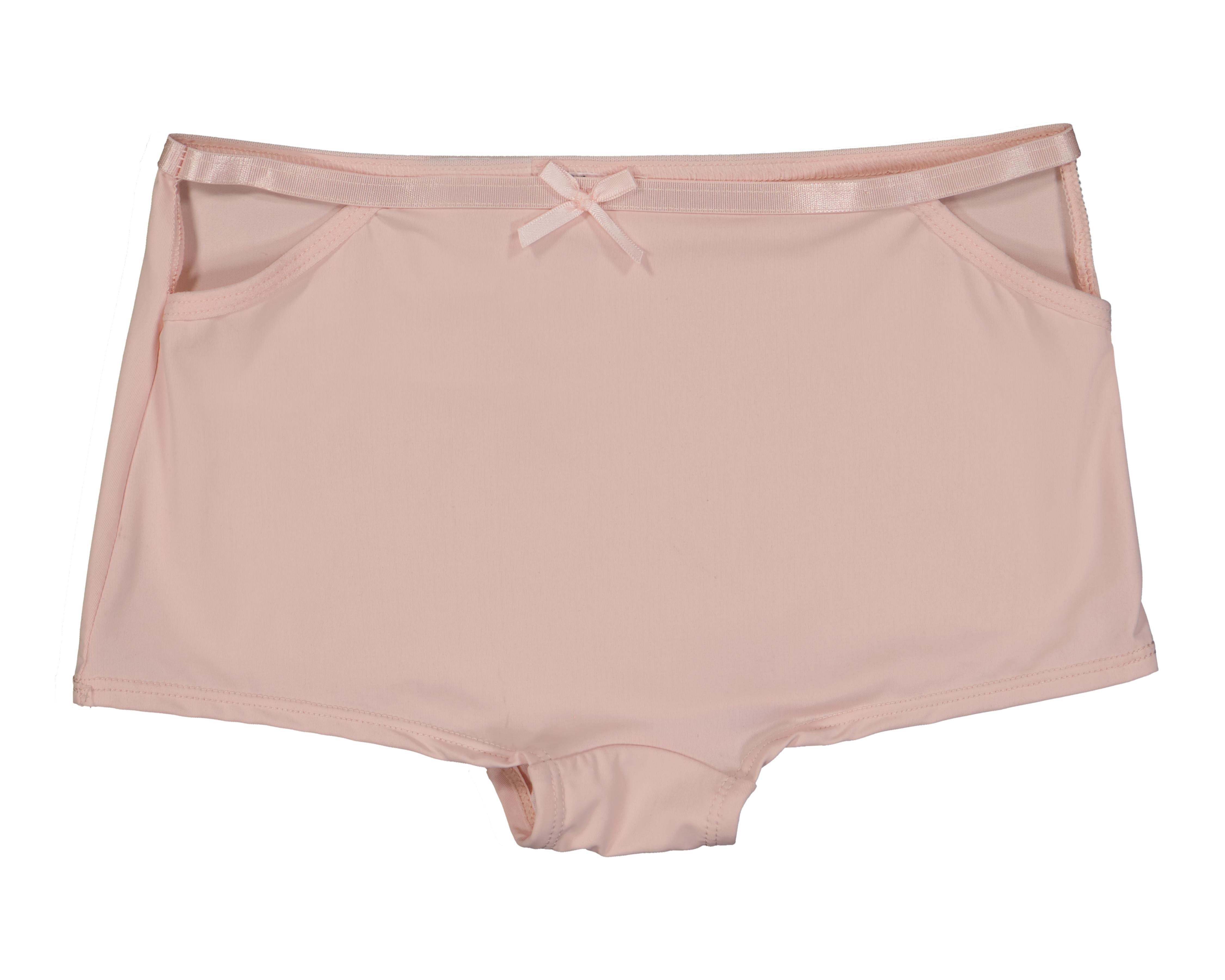 Bóxer Jockey para Mujer $49