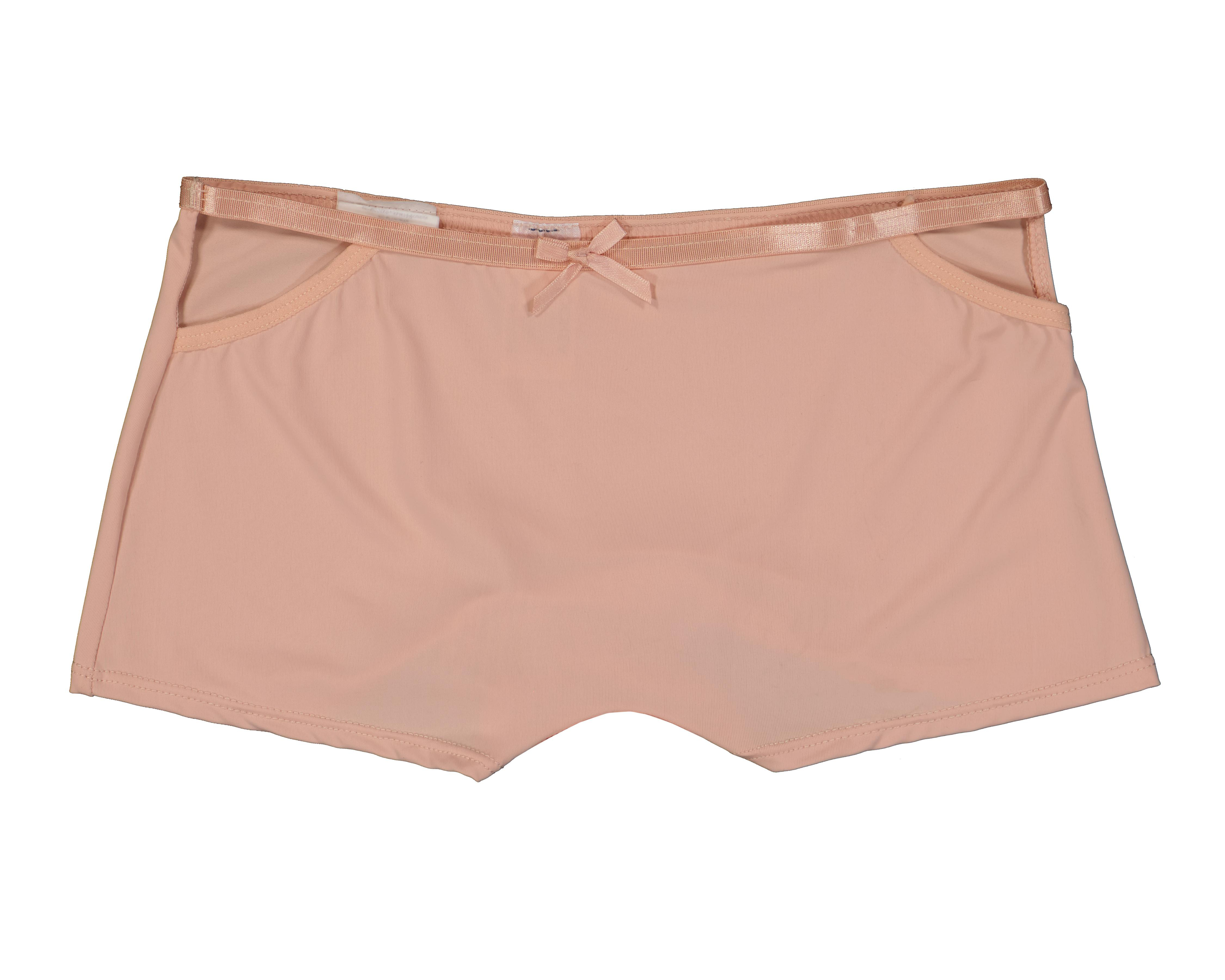 Bóxer Jockey para Mujer $49