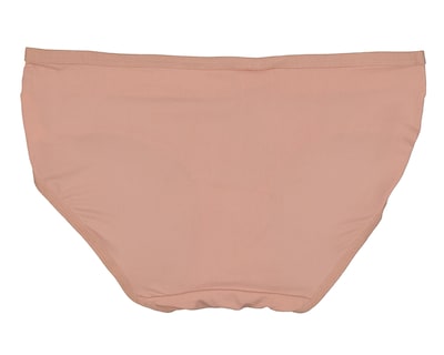 Foto 2 | Pantaleta con Encaje Jockey para Mujer