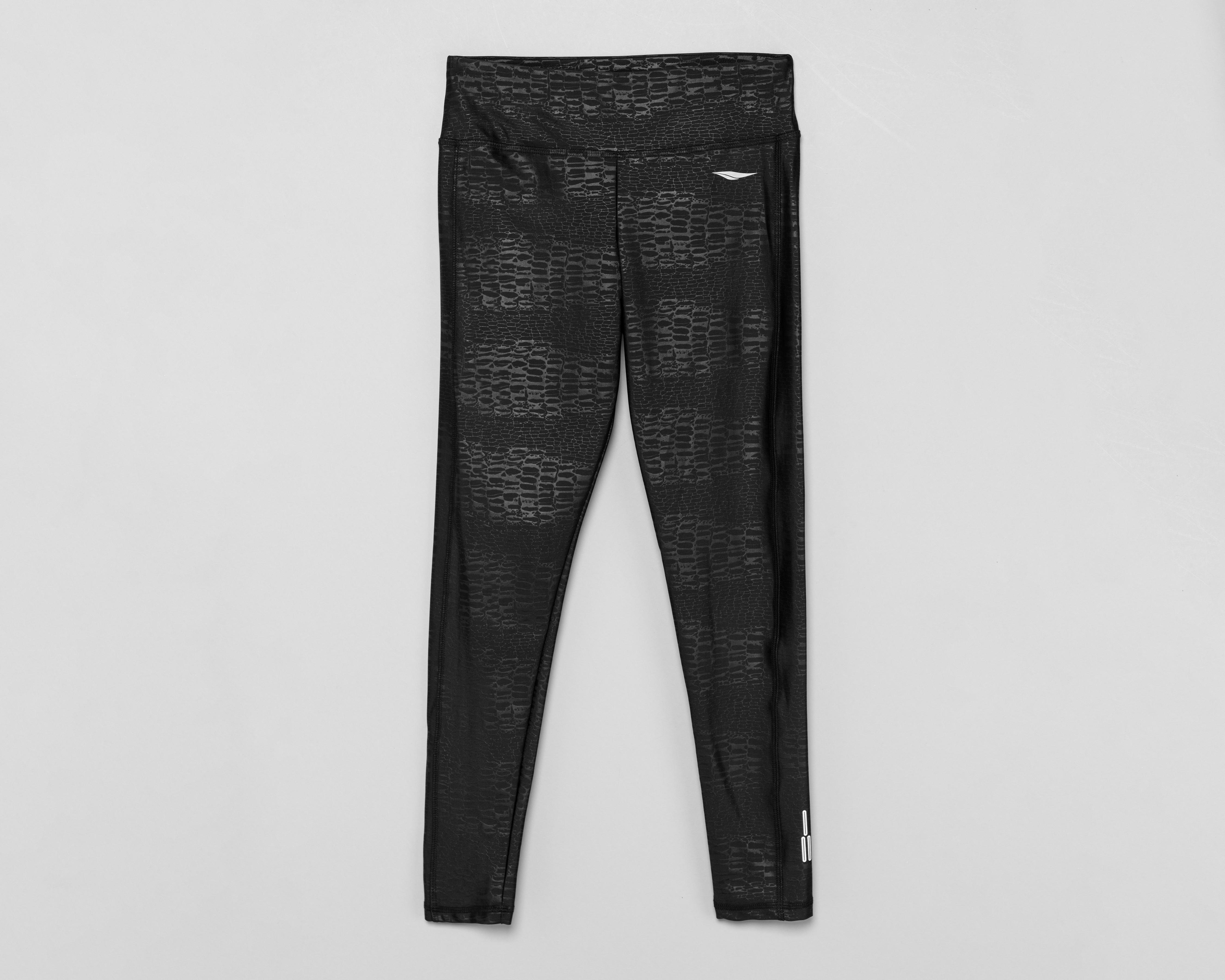 Foto 2 pulgar | Leggings para Entrenamiento Sportline para Mujer