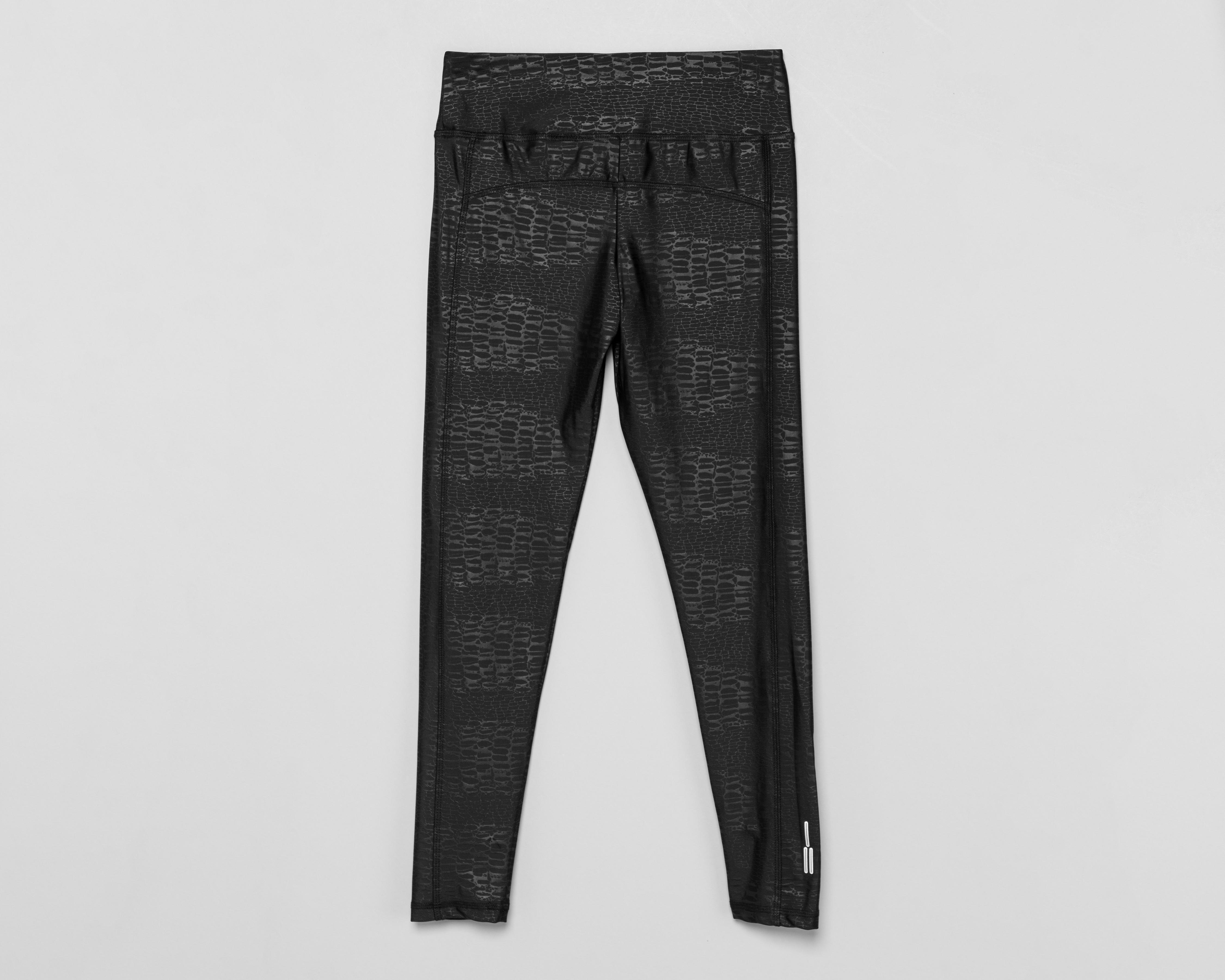 Foto 2 | Leggings para Entrenamiento Sportline para Mujer