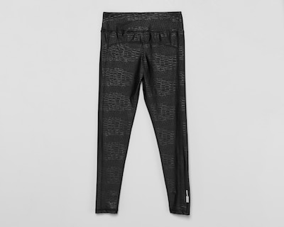 Foto 2 | Leggings para Entrenamiento Sportline para Mujer