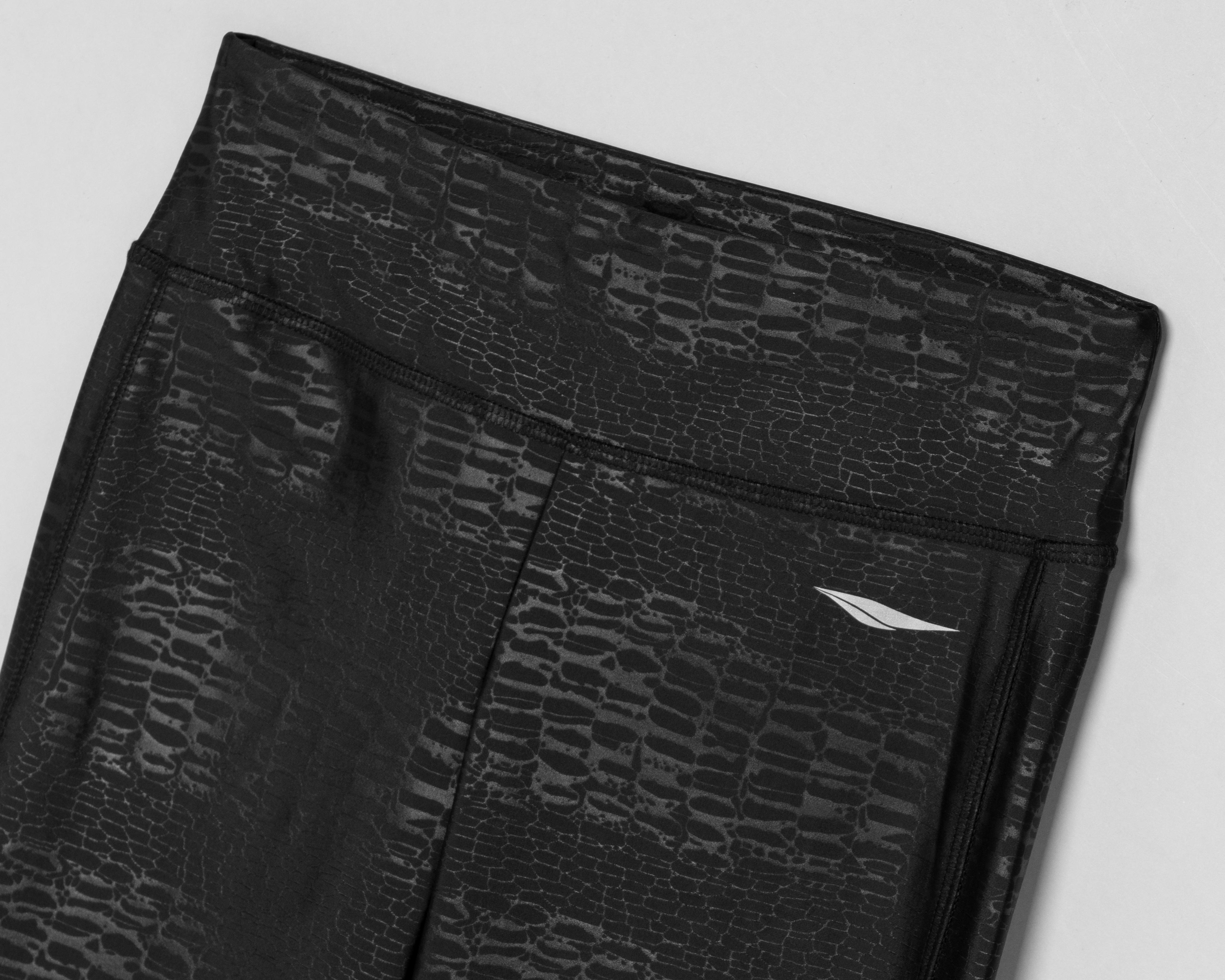 Foto 4 pulgar | Leggings para Entrenamiento Sportline para Mujer