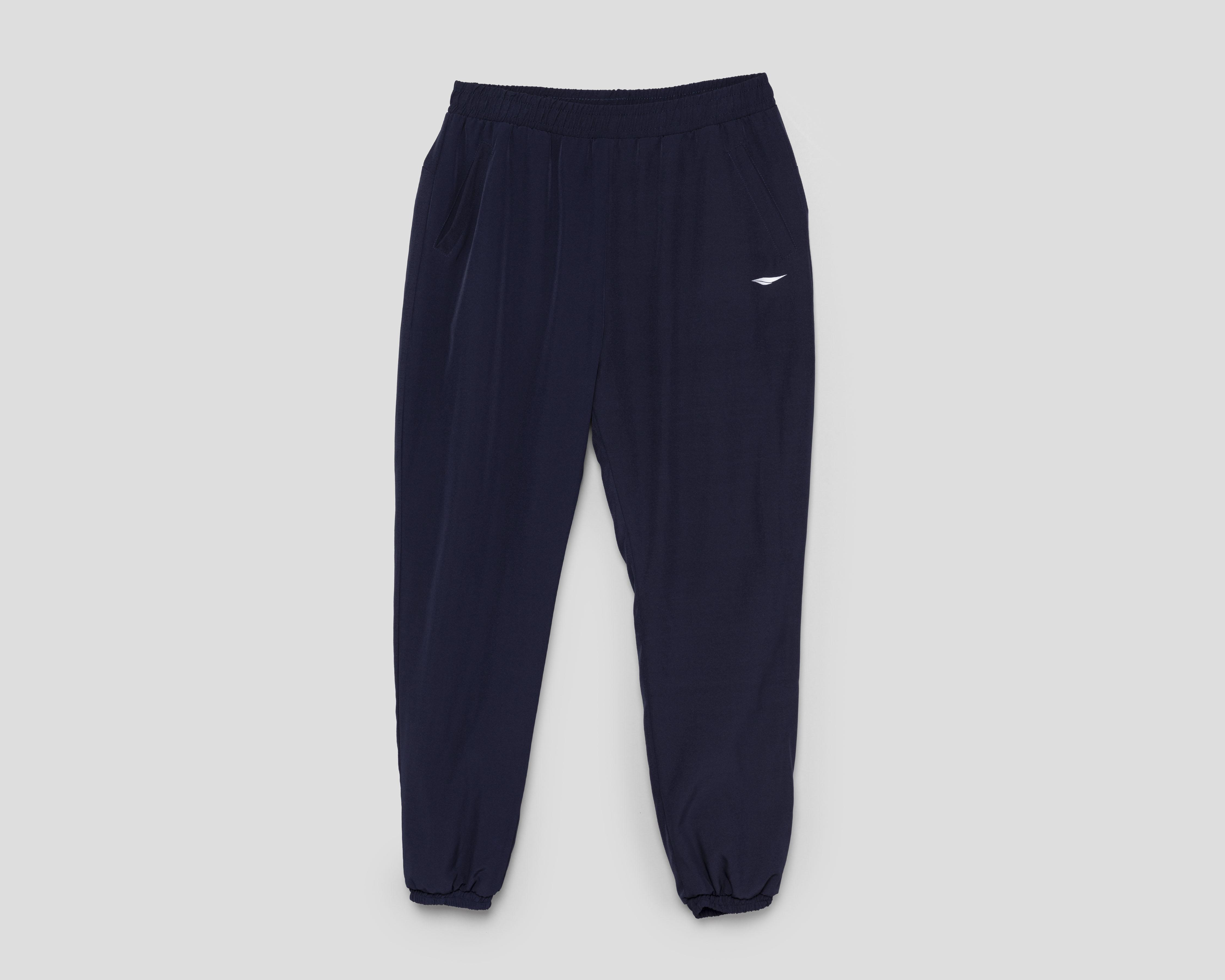 Foto 2 pulgar | Pants para Entrenamiento Sportline para Mujer