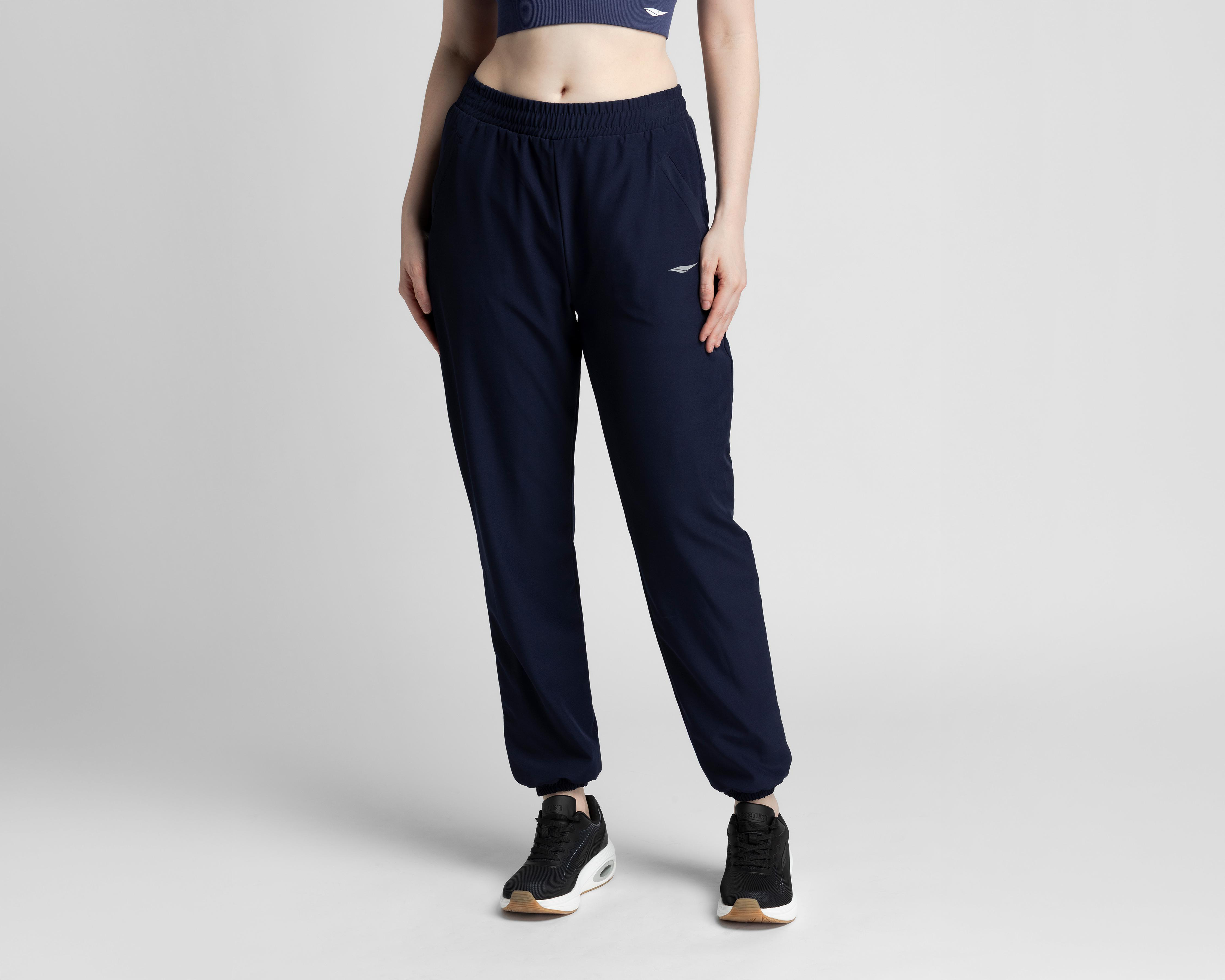 Pants para Entrenamiento Sportline para Mujer $229