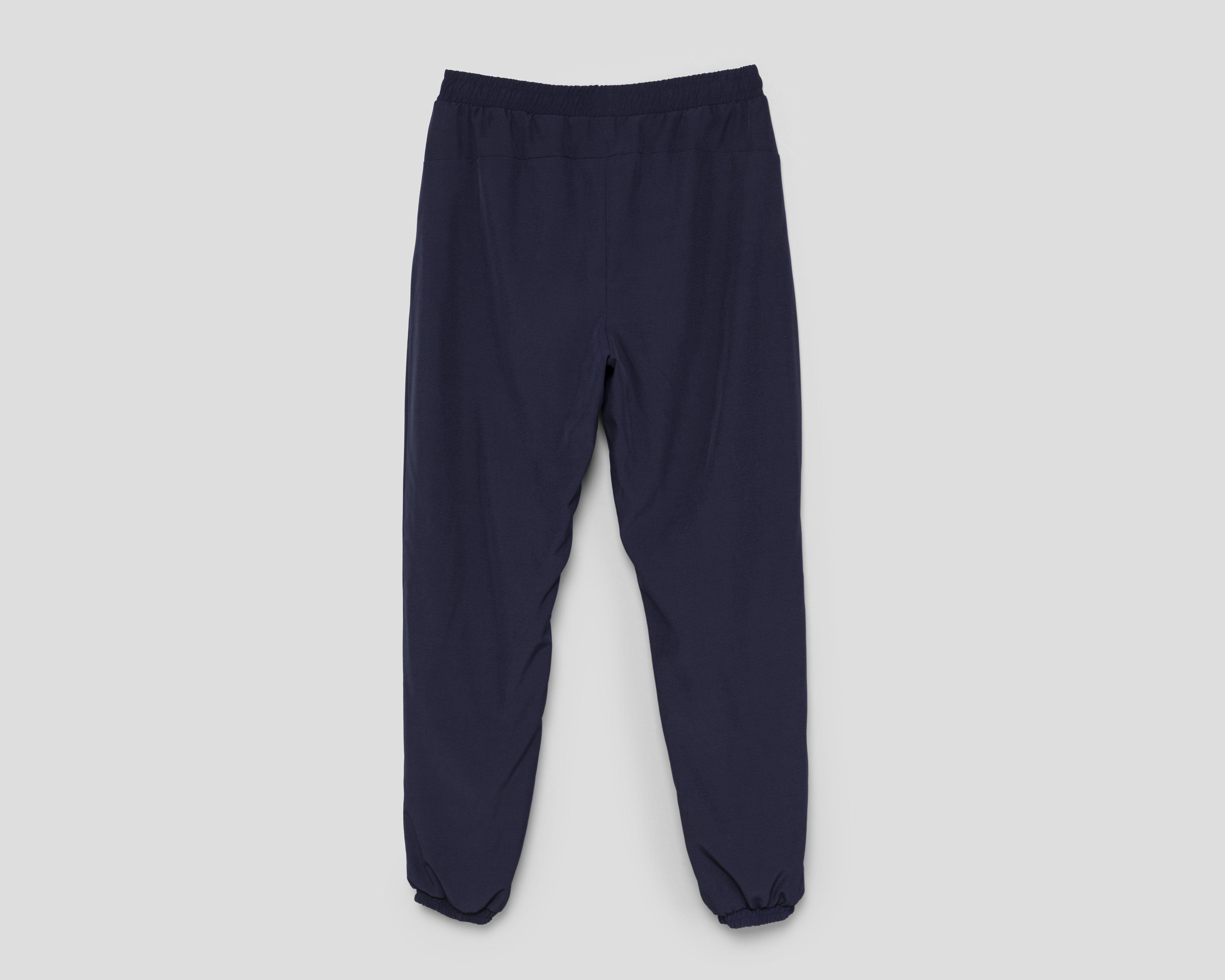 Foto 2 | Pants para Entrenamiento Sportline para Mujer