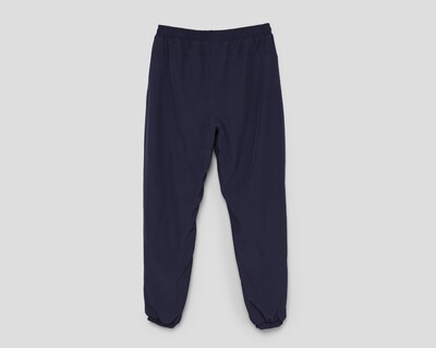 Foto 2 | Pants para Entrenamiento Sportline para Mujer