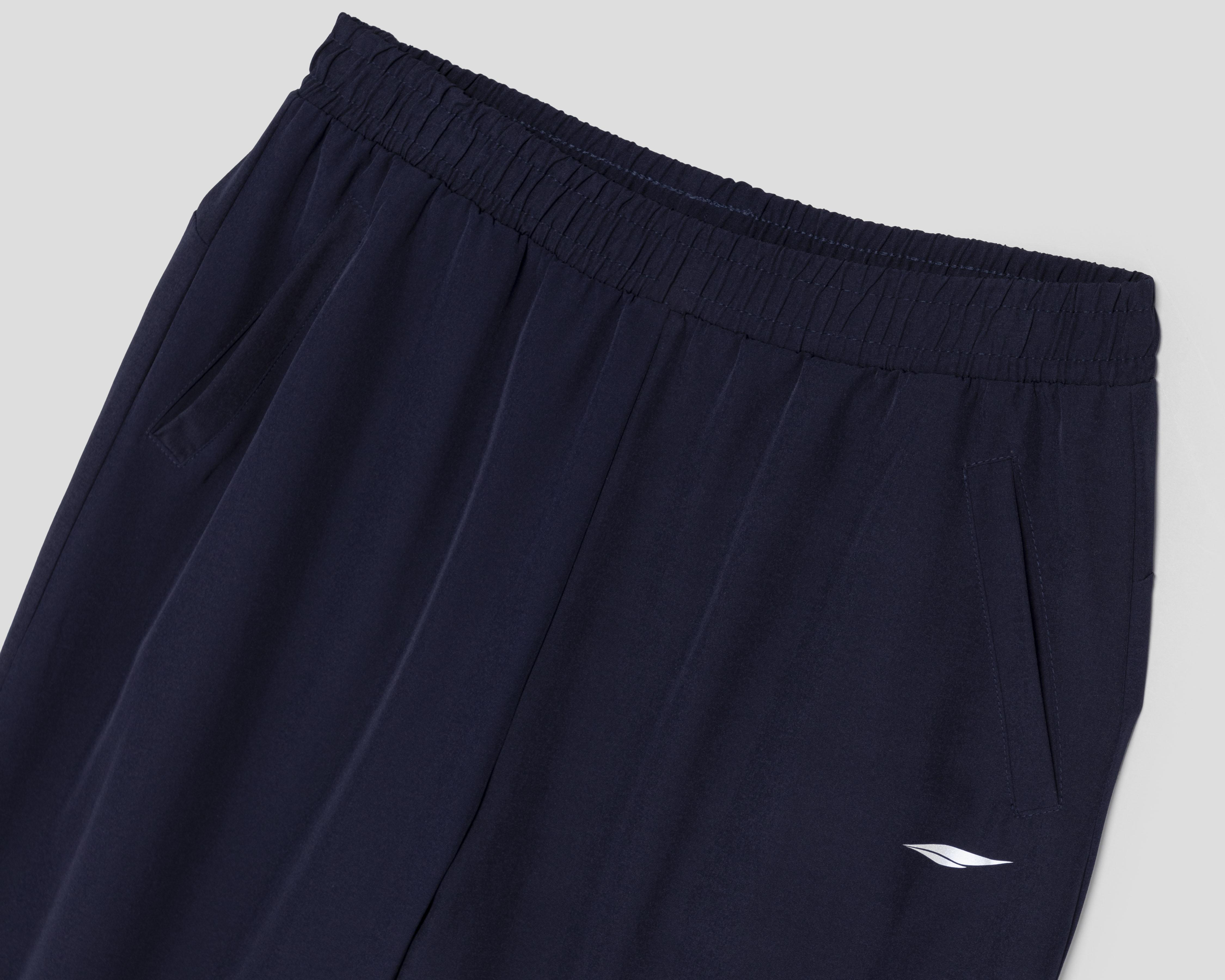 Foto 4 pulgar | Pants para Entrenamiento Sportline para Mujer