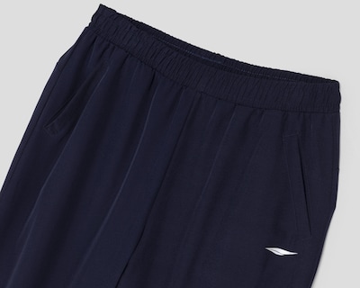 Foto 3 | Pants para Entrenamiento Sportline para Mujer