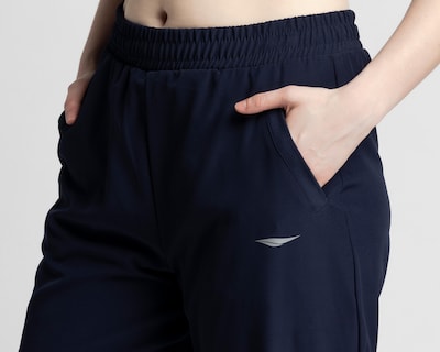 Foto 4 | Pants para Entrenamiento Sportline para Mujer
